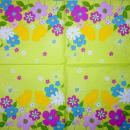 049 Küken - 3-ply - (49)